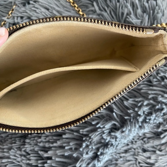 ✨ SOLD✨ - Picture 9 of 14